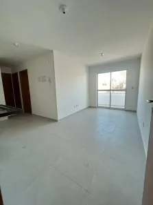 Apartamento com 2 Quartos à venda, 50m² no Gramame, João Pessoa