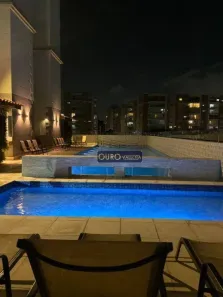 Cobertura com 3 Quartos à venda, 150m² no Mooca, São Paulo