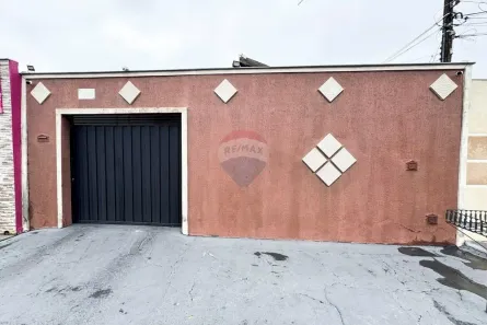 Casa com 4 Quartos à venda, 63m² no Conjunto Habitacional Hilda Mandarino, Araçatuba