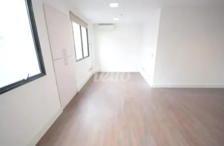 Sala Comercial à venda, 32m² no Perdizes, São Paulo