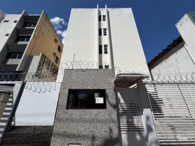 Imóvel Comercial para alugar, 1459m² no Setor Sul, Goiânia