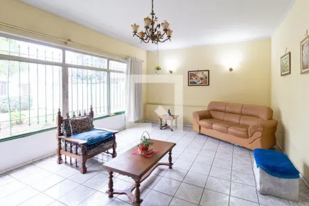 Casa com 3 Quartos à venda, 105m² no Presidente Altino, Osasco