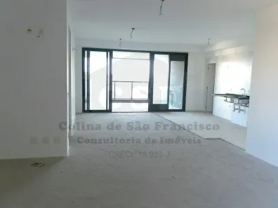 Apartamento com 3 Quartos à venda, 184m² no Vila Yara, Osasco