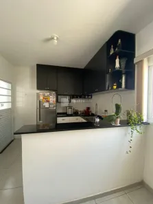 Casa com 4 Quartos à venda, 187m² no Vila Marly, Taubaté