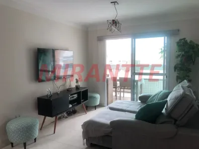 Apartamento com 2 Quartos à venda, 130m² no Caiçara, Praia Grande