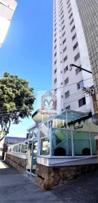 Apartamento com 3 Quartos à venda, 148m² no Barcelona, São Caetano do Sul