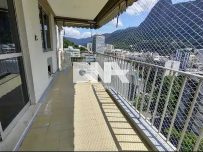Apartamento com 2 Quartos à venda, 85m² no Botafogo, Rio de Janeiro