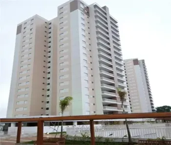 Apartamento com 3 Quartos à venda, 120m² no Lauzane Paulista, São Paulo