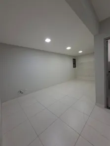 Sala Comercial para alugar, 28m² no de Fátima, Serra