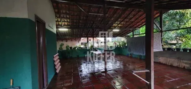Casa com 2 Quartos à venda, 123m² no Estrela do Norte, São Gonçalo