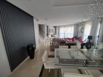 Apartamento com 5 Quartos à venda, 360m² no Jardim Vila Mariana, São Paulo