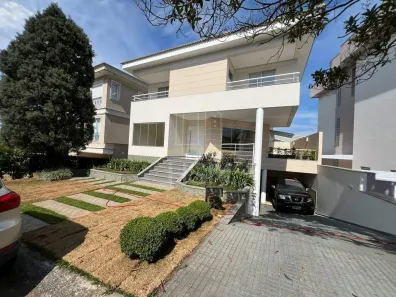Sobrado com 4 Quartos para alugar, 500m² no Parque Terra Nova II, São Bernardo do Campo