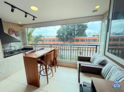 Apartamento com 2 Quartos à venda, 64m² no Vila Guilherme, São Paulo
