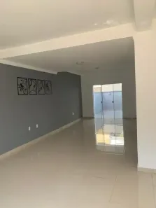 Casa de Condomínio com 3 Quartos à venda, 200m² no Horto Florestal, Sorocaba