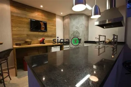 Casa com 5 Quartos à venda, 528m² no Brooklin Paulista, São Paulo