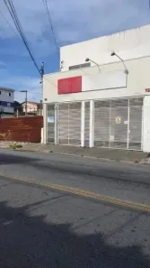 com 5 Quartos à venda, 400m² no Pestana, Osasco