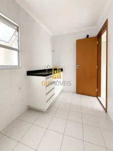 Apartamento com 3 Quartos à venda, 78m² no Setor Recanto das Minas Gerais, Goiânia