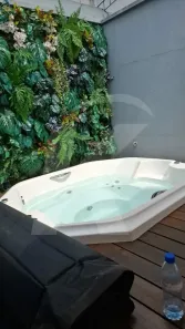 Apartamento com 2 Quartos à venda, 110m² no Parada Inglesa, São Paulo