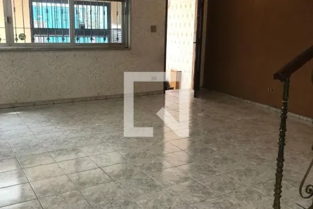 Casa com 4 Quartos à venda, 175m² no Vila Formosa, São Paulo