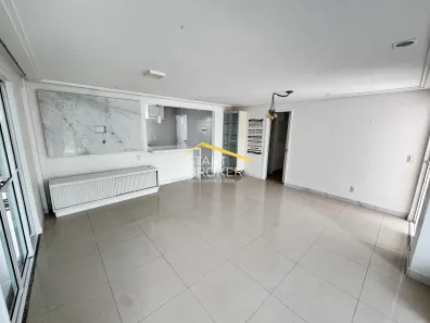 Casa de Condomínio com 4 Quartos à venda, 181m² no Sapiranga-Coité, Fortaleza