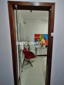 Sala Comercial para alugar, 40m² no Funcionários, Belo Horizonte