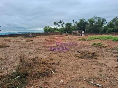 Lote/Terreno à venda, 1293m² no Tulipas, Jundiaí