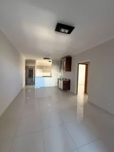 Apartamento com 3 Quartos para alugar, 87m² no Jardim Pereira do Amparo, Jacareí