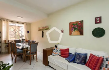 Casa com 2 Quartos à venda, 154m² no Pinheiros, São Paulo