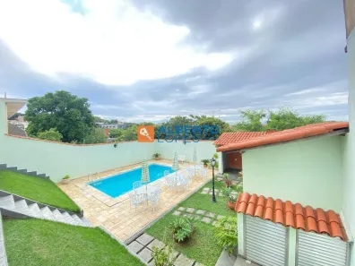 Casa com 4 Quartos à venda, 223m² no Moneró, Rio de Janeiro