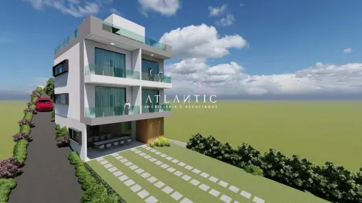 Lote/Terreno à venda, 1150m² no Santa Paula I, Vila Velha