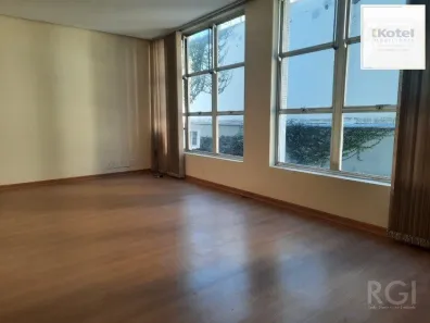 Sala Comercial com 2 Quartos à venda, 39m² no Moinhos de Vento, Porto Alegre