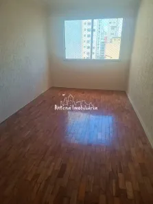 Flat com 1 Quarto à venda, 26m² no Vila Buarque, São Paulo