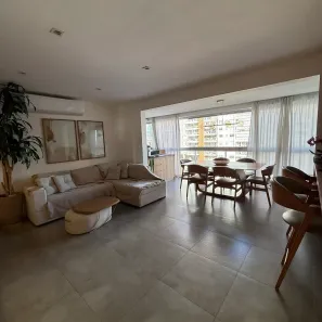 Apartamento com 3 Quartos à venda, 98m² no Barra Olímpica, Rio de Janeiro