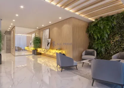 Apartamento com 2 Quartos à venda, 59m² no Mirim, Praia Grande