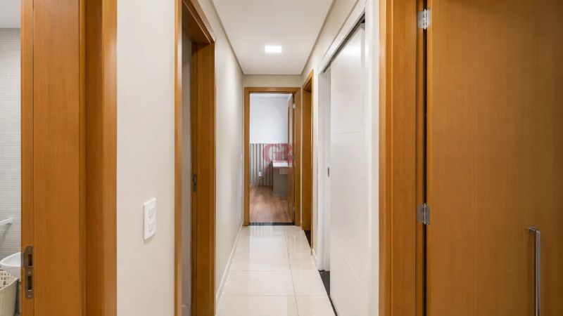 Foto 41