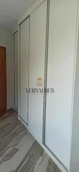 Foto 43