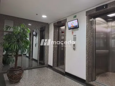 Sala Comercial à venda, 39m² no Lapa, São Paulo
