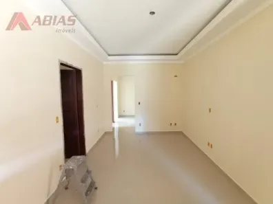 Casa com 3 Quartos à venda, 270m² no Jardim São João Batista, São Carlos