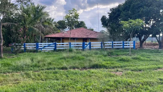 com 3 Quartos à venda, 180m² no , Guiratinga