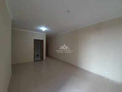 Apartamento com 3 Quartos à venda, 96m² no Jardim Zara, Ribeirão Preto