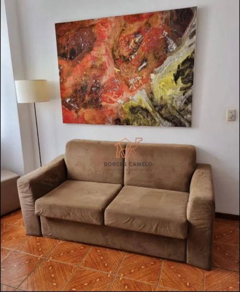 Foto 21