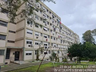 Apartamento com 2 Quartos à venda, 55m² no Noal, Santa Maria