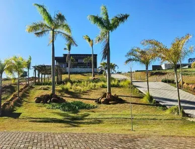 Casa de Condomínio com 3 Quartos à venda, 307m² no , Sertanópolis