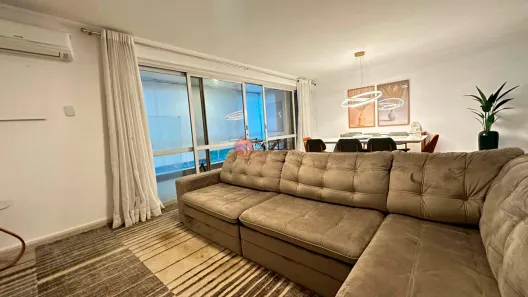Apartamento com 3 Quartos à venda, 174m² no Pitangueiras, Guarujá