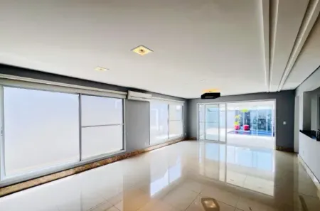 Casa com 4 Quartos para alugar, 320m² no Urbanova, São José dos Campos