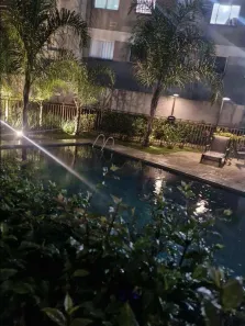 Apartamento com 2 Quartos à venda, 38m² no Vila Danubio Azul, São Paulo