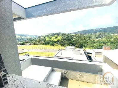 Casa com 4 Quartos à venda, 300m² no Rio Abaixo, Atibaia