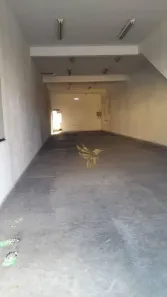 Ponto Comercial para alugar, 115m² no Parque Maria Luiza, São Paulo