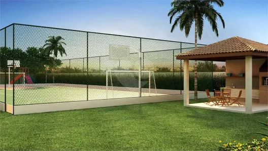 Apartamento com 2 Quartos para alugar, 50m² no Região Central, Caieiras