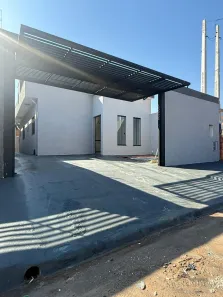 Casa com 2 Quartos à venda, 67m² no Parque Bellaville, Hortolândia